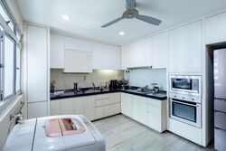 Blk 557 Pasir Ris Street 51 (Pasir Ris), HDB 5 Rooms #501413891